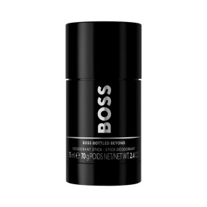 Boss Bottled Beyond - Deodorant Stick